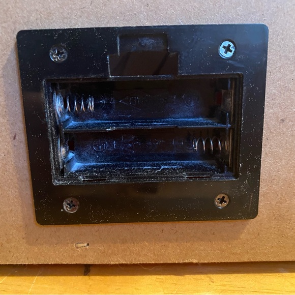 2021 Dr. Seuss holly jolly Christmas The Grinch wall art - Picture 10 of 11